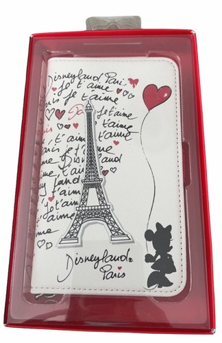 Coque etui case smartphone - etui,