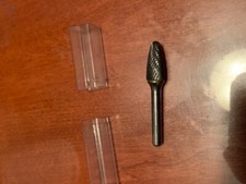 MATCO TOOLS RAYON D'ARBRE