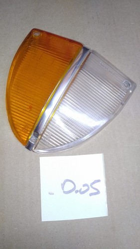 Triumph 2000 2500 1970 1977 - triumph, 2000/2500