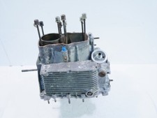 Bloc moteur pour VW Transporter T3 24 25 1,9 Syncro essence DG 025101101