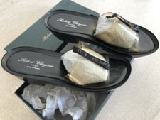 Robert clergerie 39 neuf