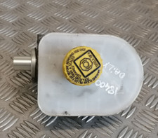 Vase d'expansion bocal liquide