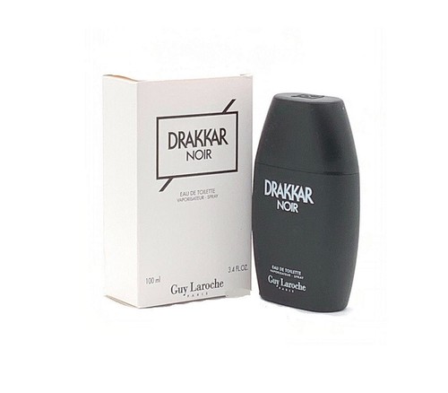Drakkar guy laroche men - drakkar,