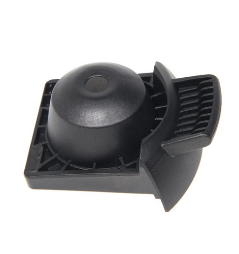 Delonghi porte capsules - porte,