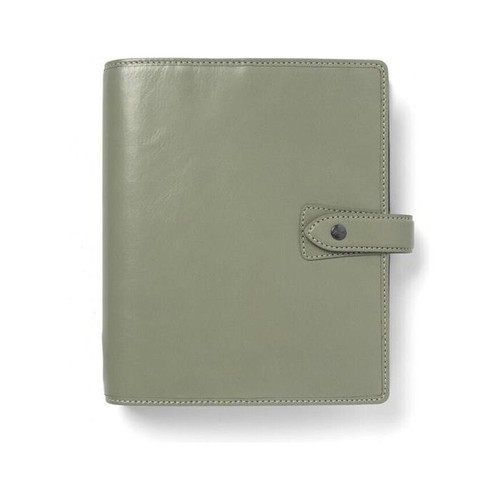 000ud 022396 filofax - [000ud-022396],