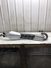 19 Triumph Scrambler 1200 XE