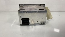 Autoradio d'origine FORD C-MAX 1 PHASE 2 1825943