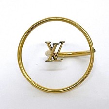 Bague Louis Vuitton LV Eclipse