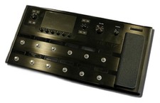 Pédale de processeur LINE 6