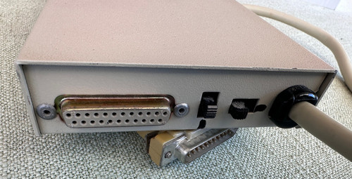 Roctec lecteur disque - de,