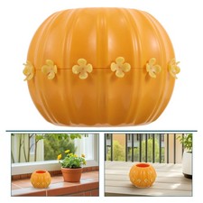  Vase Decoratif Pot À Fleurs