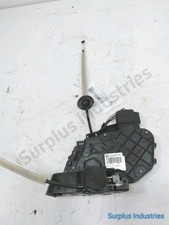 SERRURE DE PORTE ARRIERE DROITE LAND ROVER RANGE ROVER 1 SPORT  / NE 6164