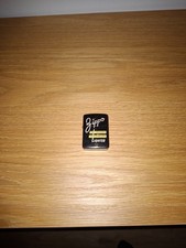 briquet windproof Zippo