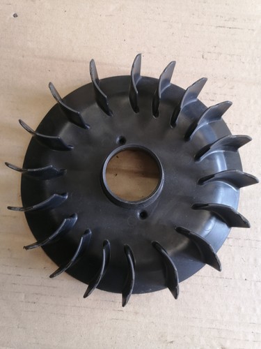 Ventilateur moteur - , (origine)