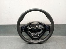 B0007577ZD volant pour CITROEN