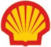 Huile moteur shell - huile,