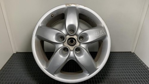 Jante porsche cayenne phase - porsche,