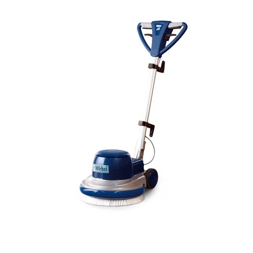 Monobrosse ergoline wirbel - ergoline,