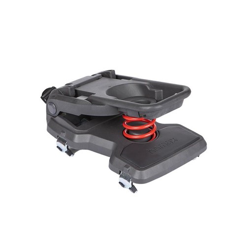 Adaptateur porte bagage - adaptateur, porte-bagage