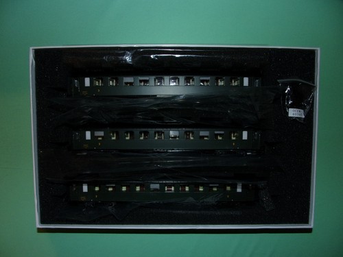 Models set voitures - set,