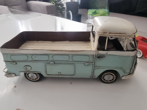 ●RETRO/VINTAGE●TIN/METAL