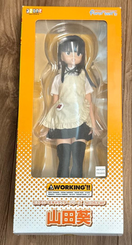 Azone international pure neemo - international,