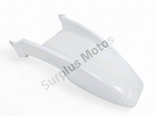 GARDE BOUE AVANT BMW R 1100 GS 1994-1998 / NE 57396