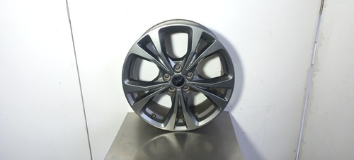 Lv4cn2b jante ford kuga - lv4cn2b,