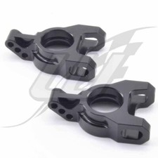 NEUF Fuselli posteriori in