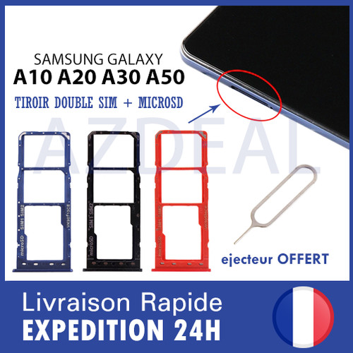 Samsung galaxy a10 a20 - samsung,