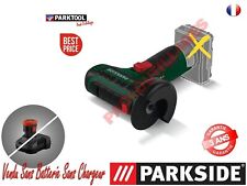 PARKSIDE® Meuleuse d'angle