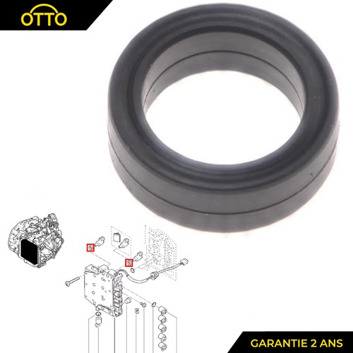 Joint bague etancheite - joint,