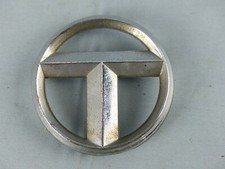 TALBOT SIMCA  insigne emblème