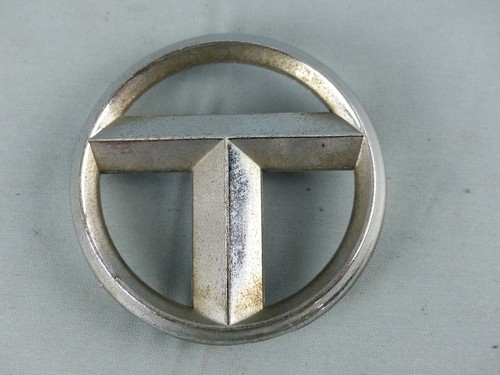 Talbot simca insigne emblème - talbot,