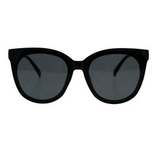 Femmes Forme Papillon Lunettes