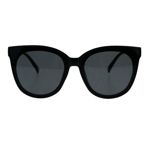Femmes forme papillon - femmes, lunettes