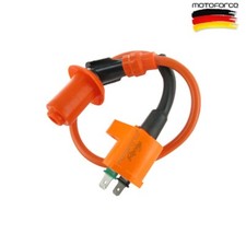 Bobine Haute Performance