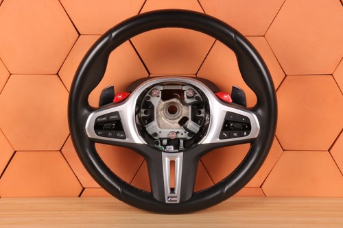 Bmw f90 f91 f92 f93 - m5, x5m