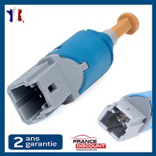 Contacteur de Feux Stop pour