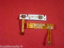 Asus Memo Pad 10 ME103K -