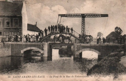 Carte postale - carte,