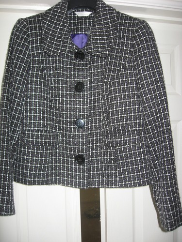 Veste vêtement femme - veste,