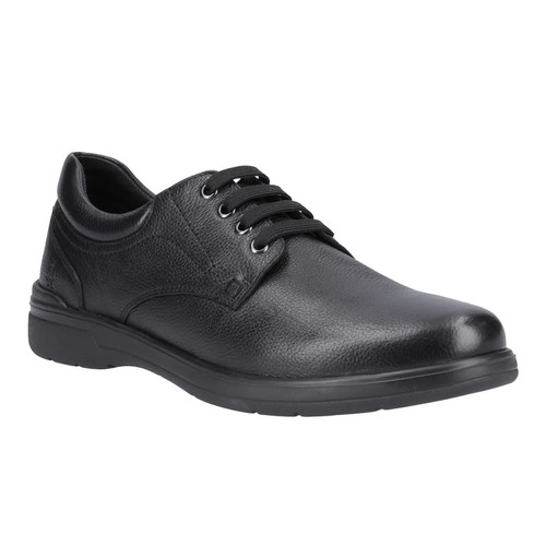 Hush puppies chaussures - hush,