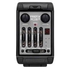Fishman Prefix Plus-T Wide