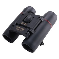Jumelles 30X60 pour Adultes et