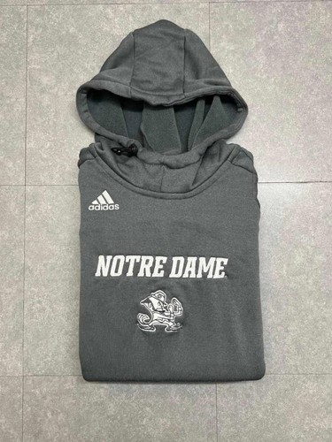 Sweat capuche adidas - sweat,
