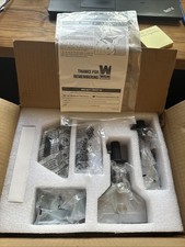 Kit Affûtage