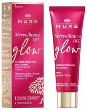 Nuxe Merveillance LIFT La Crème Bonne Mine Effet Liftant 50 ml