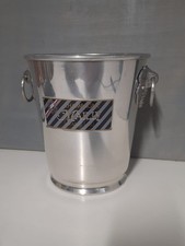 Seau à Champagne - Mailly Grand cru - Seau à Glace RARE