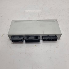 Boîtier ZKE centralisation BMW E46 – Réf OEM 6904487 – Module verrouillage